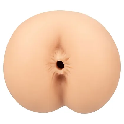 Masturbator Cheap Thrills The French Maid