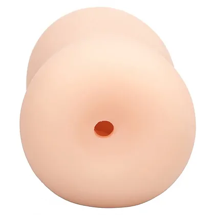 Masturbator Cheap Thrills The Good Time