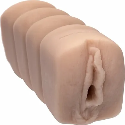 Masturbator Club Jenna Ashton Moore