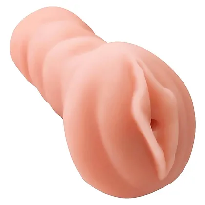 Masturbator Crazy Bull Leila