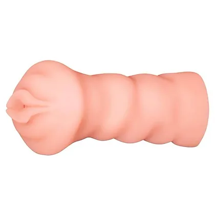 Masturbator Crazy Bull Leila