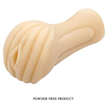 Masturbator Crazy Bull Miriam