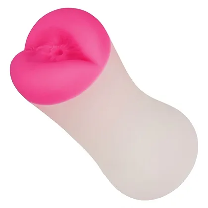 Masturbator Deep Grip Roz