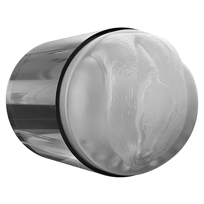 Masturbator Dorcel Miscare Automata Negru