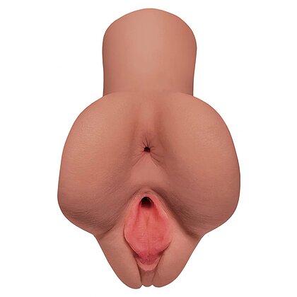 Masturbator Double Pick Your Pleasure