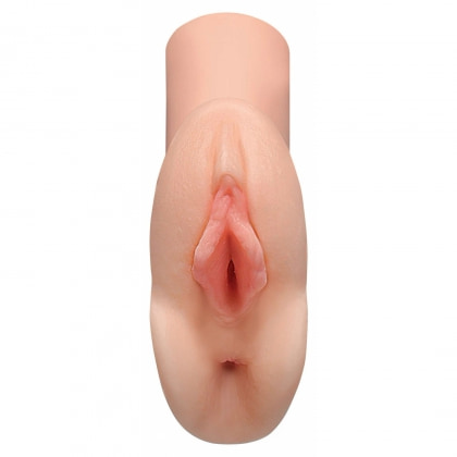 Masturbator Dublu Ideal