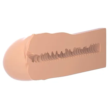 Masturbator Femeia Iubitoare Și Cuminte