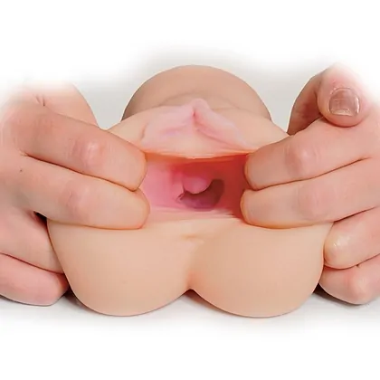 Masturbator Femeia Iubitoare Și Cuminte
