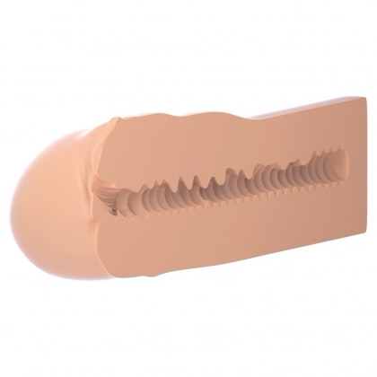 Masturbator Femeia Iubitoare Și Cuminte