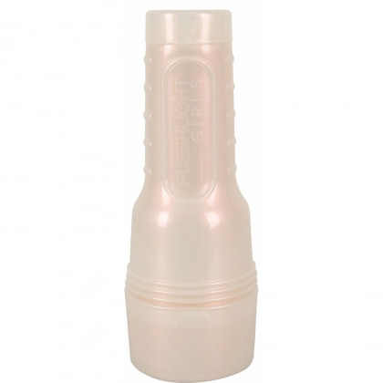 Masturbator Fleshlight Girls Stoya Destroya