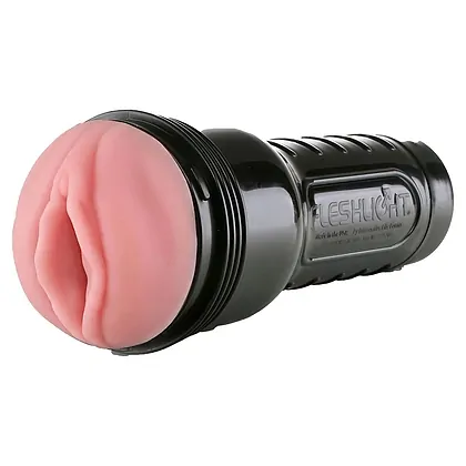 Masturbator Fleshlight Mini-Lotus