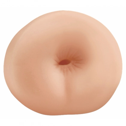 Masturbator Freshman Lovedoll