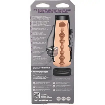 Masturbator Girls of Soc Media Layna