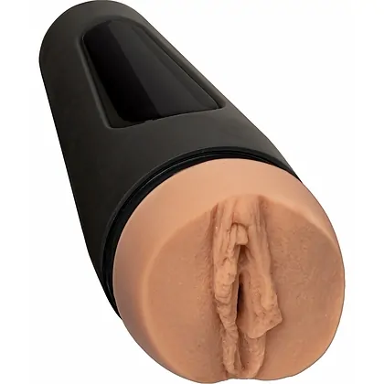 Masturbator Girls of Soc Media Layna