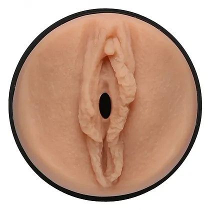 Masturbator Girls of Soc Media Layna