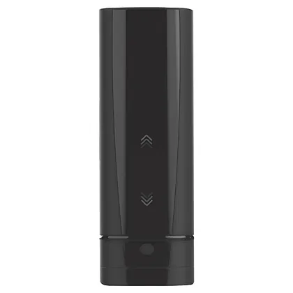 Masturbator Interactiv Lisa Ann Negru