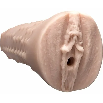 Masturbator Jenna Jameson