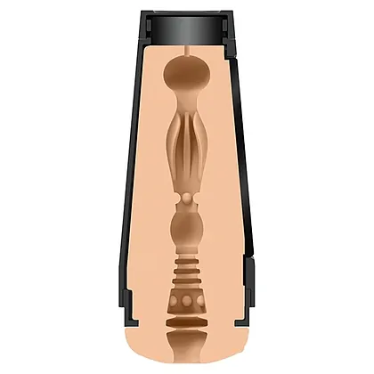 Masturbator Katrina Jade