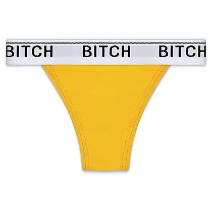 Lovetoy Streetgirls 13 – Dublu Canal, TPE Ultra-moale