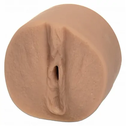 Masturbator Main Squeeze Cherie DeVille