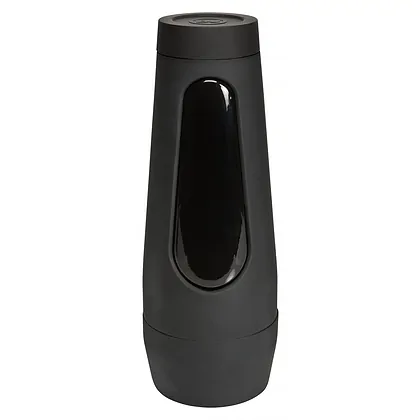 Masturbator Main Squeeze Lela Sta