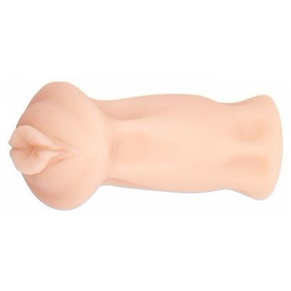 Masturbator Mans Vibrating