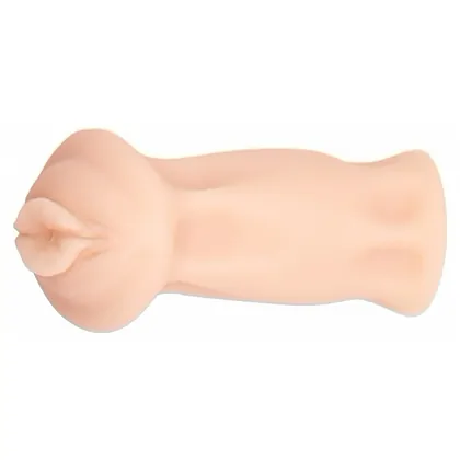 Masturbator Mans Vibrating