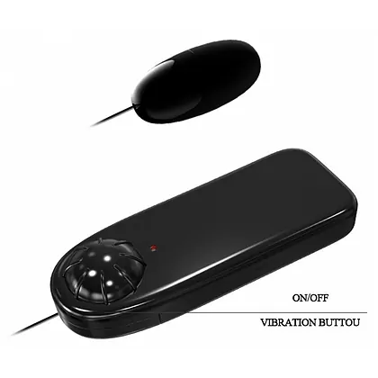 Masturbator Mans Vibrating