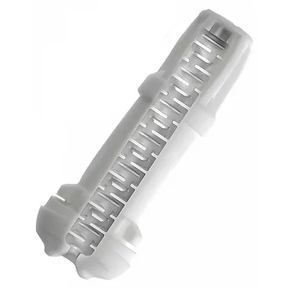 Masturbator Manșon Satisfyer Men Limbuțe Pătimașe