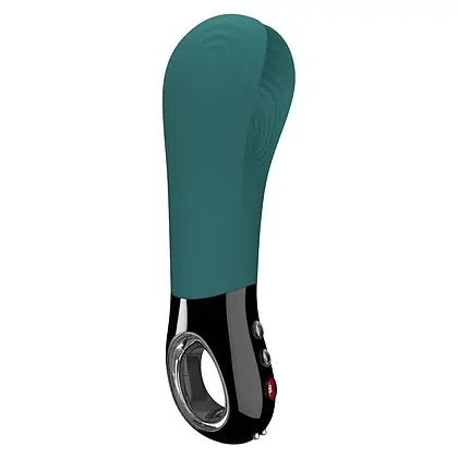 Masturbator MANTA Verde