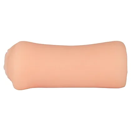 Masturbator Păsărica Aggie