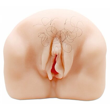 Masturbator Păsărică Ultrarealistă
