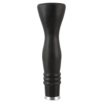 Masturbator Pentru Cap You2Toys Negru