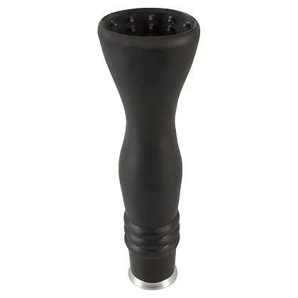 Masturbator Pentru Cap You2Toys Negru