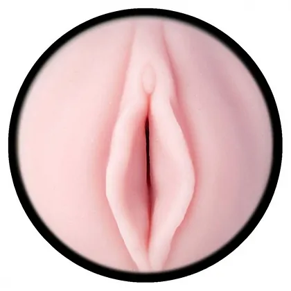 Masturbator Pink Lady Destroya Roz