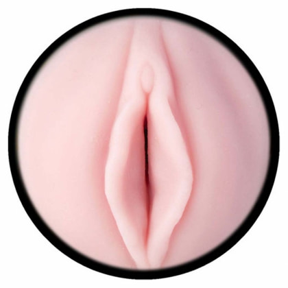 Masturbator Pink Lady Destroya Roz