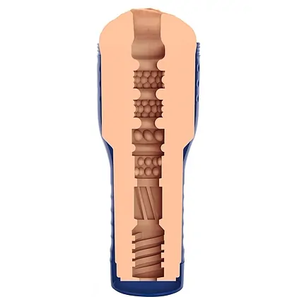 Masturbator Realist Angie Lynx — Design Discret și Realist