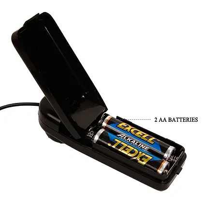 Masturbator Realistic Cu Vibrații Sexual Lady