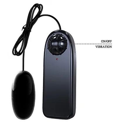 Masturbator Realistic Cu Vibrații Sexual Lady