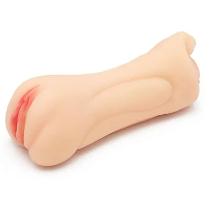 Masturbator Realistic Gură şi Vagin