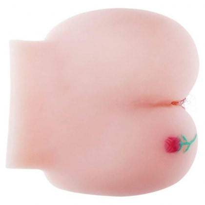 Masturbator Realistic Lifelike Vibrating