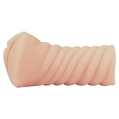 Masturbator Realistic Pasarica