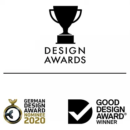 Masturbator Satisfyer Cu Vibrație Pulsație Și Încălzire Negru