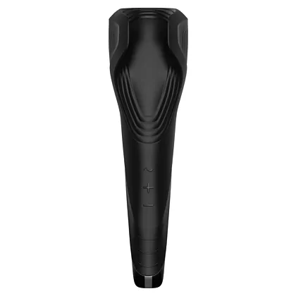 Masturbator Satisfyer Men Wand Negru
