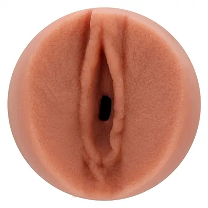 Masturbator Senorita To Go