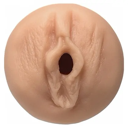 Masturbator Squeeze Dani Daniels Negru