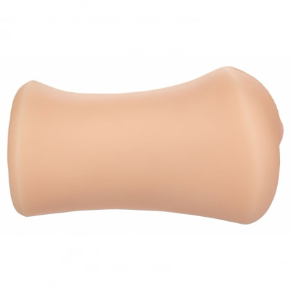 Masturbator Stroke It Juicy