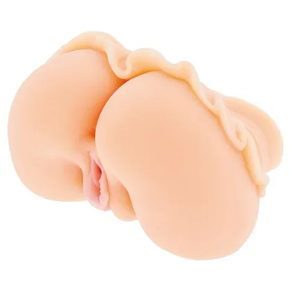 Masturbator Studenta Seducătoare — Realistic Love Skin