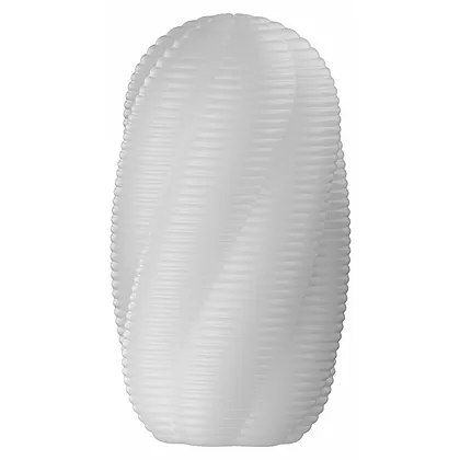 Masturbator Svakom Hedy Alb