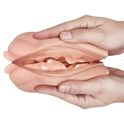 Masturbator Temptation Passion Lady Pregnant natural